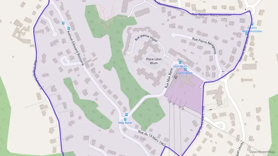 Maison 127 m² quatre pièces à vendre à Boulazac Isle Manoire Maison 127 m² quatre pièces à vendre à Boulazac Isle Manoire