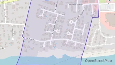 Maison 115 m² six pièces à vendre à Villeneuve-sur-Lot