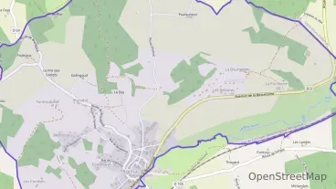 Maison 75 m² deux pieces à vendre à Agonac