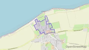 Maison 70 m² quatre pièces à vendre à Sotteville-sur-Mer