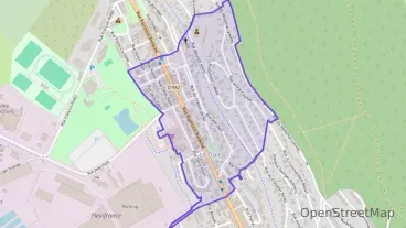 Maison 76 m² trois pièces à vendre à Le Trait