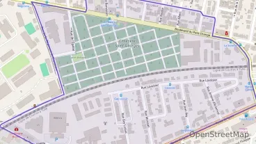Maison 90 m² cinq pièces à vendre à Périgueux