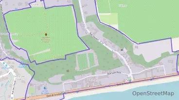 Maison 68 m² quatre pièces à vendre à Rochecorbon