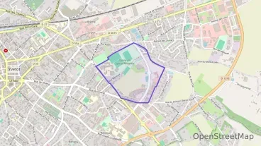 Maison 50 m² trois pièces à vendre à Yvetot