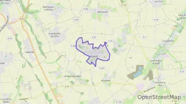 Maison 75 m² trois pièces à vendre à Angiens