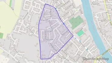 Maison 85 m² quatre pièces à vendre à Villeneuve-sur-Lot
