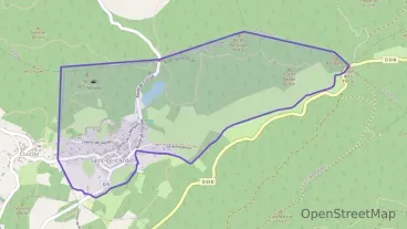 Maison 149 m² cinq pièces à vendre à Saint-Pé-d`Ardet