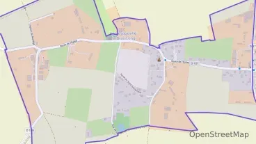 Maison 128 m² quatre pièces à vendre à Anglesqueville-la-Bras-Long