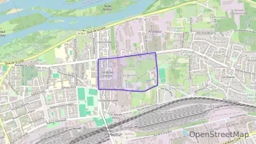 Maison 92 m² cinq pièces à vendre à Saint-Pierre-des-Corps