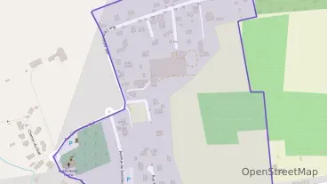 Maison 91 m² quatre pièces à vendre à Bias
