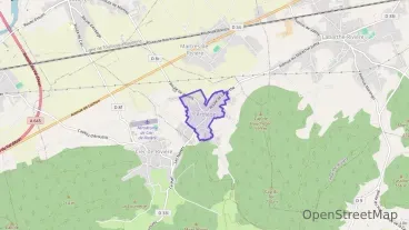 Maison 119 m² quatre pièces à vendre à Ardiège