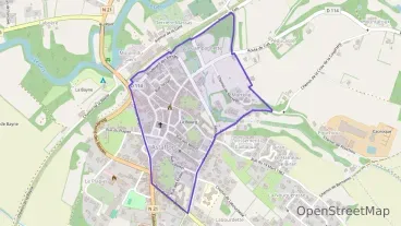 Maison 90 m² trois pièces à vendre à Astaffort