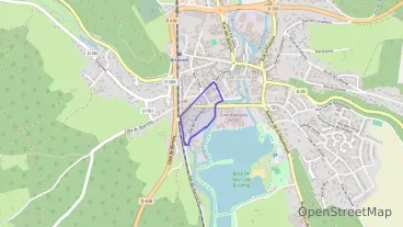 Maison 69 m² cinq pièces à vendre à Brionne