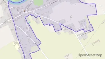 Maison 120 m² cinq pièces à vendre à Pointis-de-Rivière