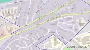 Maison 89 m² quatre pièces à vendre à Saint-Valery-en-Caux