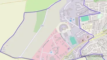Maison 80 m² trois pièces à vendre à Saint-Valery-en-Caux