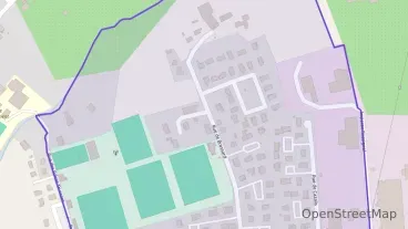 Maison 97 m² quatre pièces à vendre à Sainte-Livrade-sur-Lot