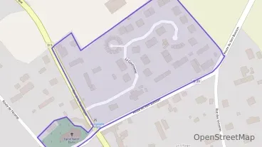 Maison 81 m² quatre pièces à vendre à Envronville