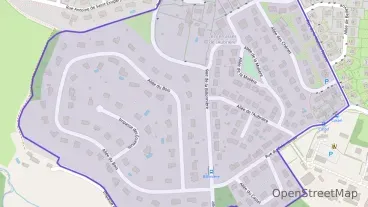 Maison 92 m² cinq pièces à vendre à La Membrolle-sur-Choisille