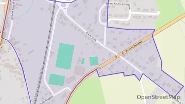 Maison 76 m² quatre pièces à vendre à Dangé-Saint-Romain