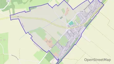 Maison 93 m² trois pièces à vendre à Norville