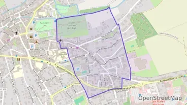 Maison 62 m² trois pièces à vendre à L`Aigle