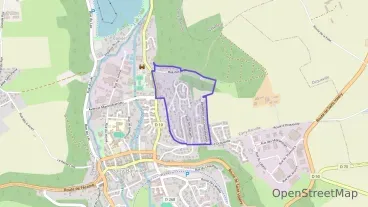 Maison 75 m² trois pièces à vendre à Cany-Barville