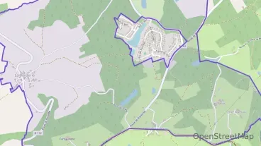 Maison 87 m² cinq pièces à vendre à Écuras