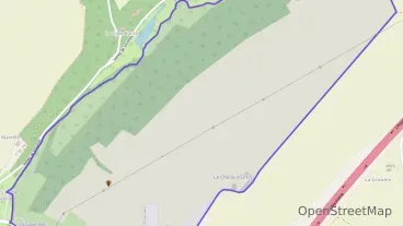 Maison 55 m² deux pieces à vendre à Sainte-Maure-de-Touraine