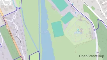 Maison 77 m² trois pièces à vendre à Cany-Barville