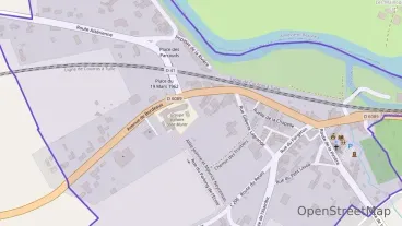 Maison 75 m² cinq pièces à vendre à Montrem