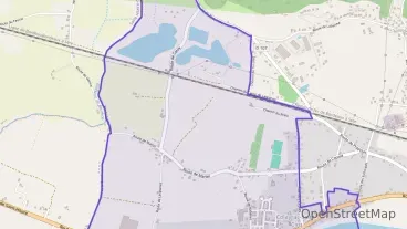 Maison 72 m² trois pièces à vendre à Colayrac-Saint-Cirq
