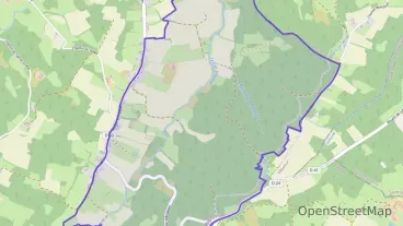 Maison 197 m² quatre pièces à vendre à Monléon-Magnoac