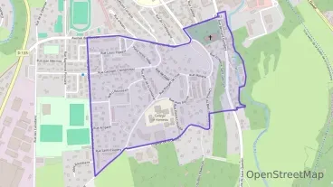 Maison 51 m² quatre pièces à vendre à Bernay