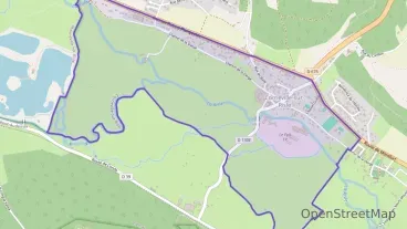 Maison 96 m² quatre pièces à vendre à Corneville-sur-Risle