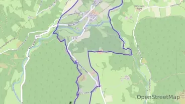 Maison 99 m² trois pièces à vendre à Lombrès