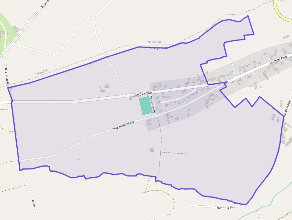 Maison 210 m² 6 pièces à vendre à Franquevielle