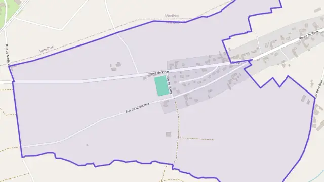 Maison 210 m² 6 pièces à vendre à Franquevielle