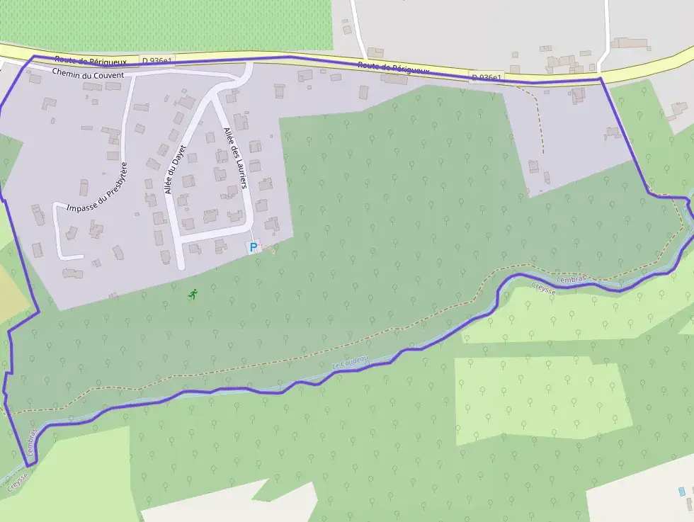 Maison 113 m² 5 pièces à vendre à Lembras