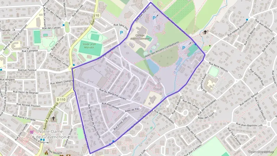 Maison 93 m² cinq pièces à vendre à Port-Jérôme-sur-Seine