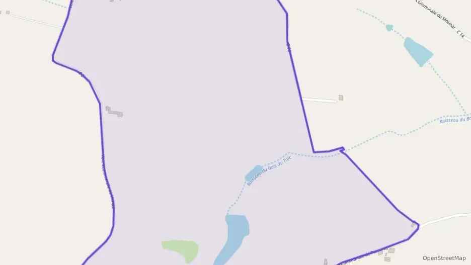 Maison 180 m² cinq pièces à vendre à Labéjan Maison 180 m² cinq pièces à vendre à Labéjan