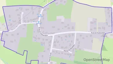 Maison 120 m² cinq pièces à vendre à Savonnières
