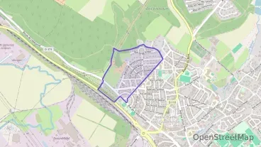 Maison 80 m² quatre pièces à vendre à Port-Jérôme-sur-Seine