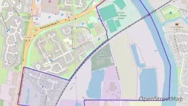 Maison 132 m² six pièces à vendre à Châtellerault