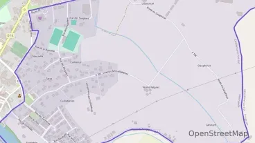 Maison 89 m² cinq pièces à vendre à Castelmoron-sur-Lot