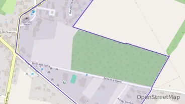 Maison 65 m² trois pièces à vendre à Fleuré