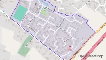Maison 80 m² quatre pièces à vendre à Saint-Léon-sur-l`Isle