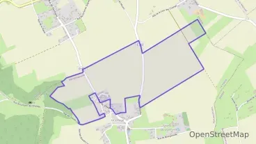 Maison 96 m² cinq pièces à vendre à Vinnemerville