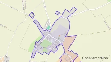 Maison 123 m² trois pièces à vendre à Theuville-aux-Maillots
