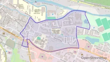Maison 90 m² quatre pièces à vendre à Pont-Audemer